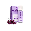 NUMBZ CHEW 500MG 1CT GRAPE