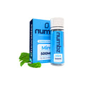NUMBZ CHEW 500MG 1CT MINT