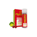 NUMBZ CHEW 500MG 1CT CHERRY LIME