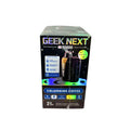GEEK NEXT 50K 5CT COLUMBIAN COFF