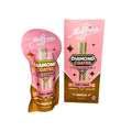 MUFFINS COATED 2PK 5CT COZY DROP