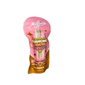 MUFFINS COATED 2PK 1CT COZY DROP