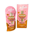 MUFFINS COATED 2PK 5CT BRT KICK
