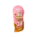 MUFFINS COATED 2PK 1CT BT KICK