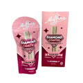 MUFFINS COATED 2PK 5CT GLOW BUD