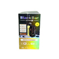 BLACK BAR 40K 5CT MEXICO MANGO
