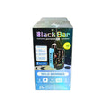 BLACK BAR 40K 5CT WILD BERRIES