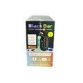 BLACK BAR 40K 5CT ORANGE MILK SH