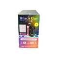 BLACK BAR 40K 5CT WATERMELON ICE