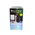 BLACK BAR 40K 5CT CRAZY CHERRY