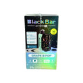 BLACK BAR 40K 5CT GRAPE BPOP