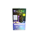 BLACK BAR 40K 5CT PINK LEM SOUR