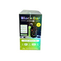 BLACK BAR 40K 5CT SOUR APPLE ICE