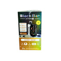 BLACK BAR 40K 5CT GUMMY BEAR