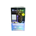 BLACK BAR 40K 5CT BLUE WATERMELN