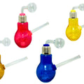 MINI COLOR LIGHT BULB WP
