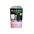 BLACK BAR 40K 5CT STRAW WATERMEL