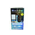 BLACK BAR 40K 5CT BLUE RAZZ ICE