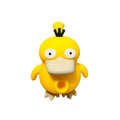 SILICONE DUCK WP