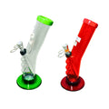 8" ACRYLIC WATER PIPE