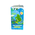 LTX NEXT 50K 5CT SOUR RASP PUNCH