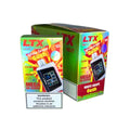 LTX NEXT 50K 5CT WHITE GRAPE GUS