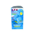LTX NEXT 50K 5CT BLUEBERY PUNCH
