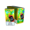 LTX NEXT 50K 5CT TROPICAL GUSH