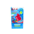 LTX NEXT 50K 5CT HAWAIIAN PUNCH
