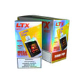 LTX NEXT 50K 5CT BOMB POP