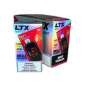 LTX NEXT 50K 5CT NIGHT CRAWLER
