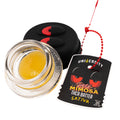 UNIVERSITY 2G BATTER ROSE MIMOSA