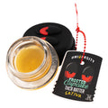 UNIVERSITY 2G BATTER FROSTED CUP