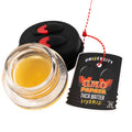 UNIVERSITY 2G BATTER GMO PAPAYA