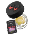 UNIVERSITY 2G BATTER PINK ZABRST