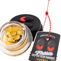 UNIVERSITY 2G DIAMONDS PABLOTTO