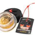 UNIVERSITY 2G DIAMONDS LMN CHRY
