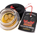 UNIVERSITY 2G DIAMONDS GMO PAPAY