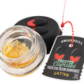UNIVERSITY 2G DIAMONDS FROSTED C