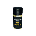 UNIVERSITY PR 5CT LMN CHRY GEL