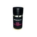 UNIVERSITY PR 5CT PINK ZABURUST