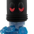 UNIVERSITY GUMMIES BLUE RASPBRY