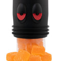 UNIVERSITY GUMMIES MANGO TANGO