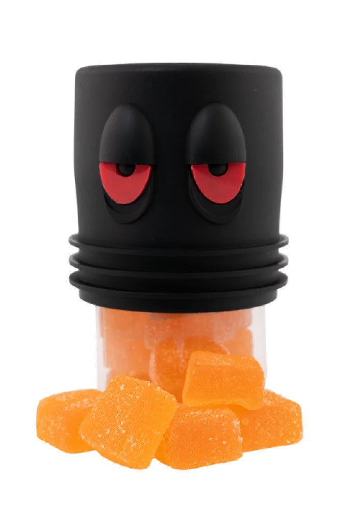 UNIVERSITY GUMMIES MANGO TANGO