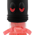 UNIVERSITY GUMMIES WTRMLN SPLASH