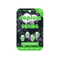 DOPIUM 7HY 400MG 4T 1CT ELECTRIC