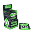 DOPIUM 7HY 400MG 4T 10CT ELECTRI