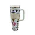 TUMBLER 40OZ STANLY MICKY