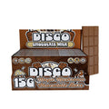 DISCO 15G 6CT CHOCOLATE MILK