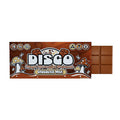DISCO 15G 1CT CHOCOLATE MILK